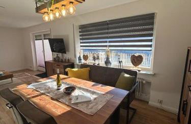 Haus Tala - Foto 38