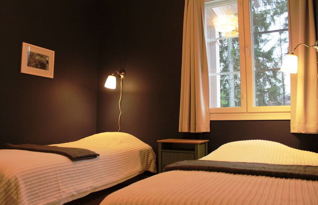 Löydön Kartano - Foto 22