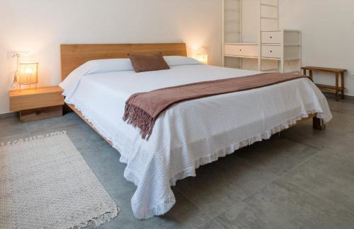 L'Abbraccio della Quercia - Apartments - Foto 11