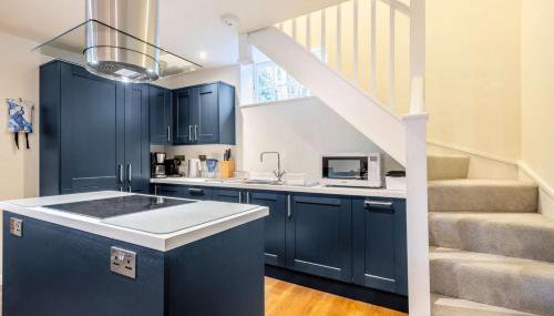 1 Bed in Eye oc-tch1 - Photo 4, Other