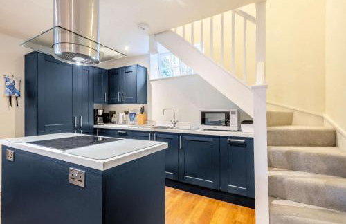 1 Bed in Eye oc-tch1 - Foto 4