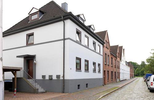 Sabines Ferienwohnung 2 - Foto 21