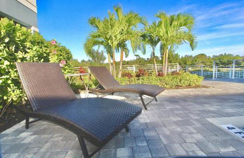 Manatee Isle - Photo 21