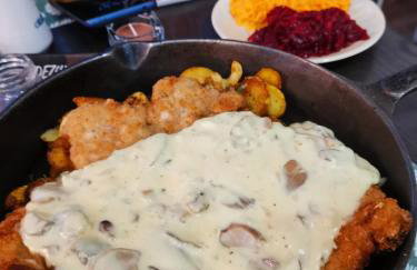 Jaworowy Stok z widokiem na góry i ogrodem - Foto 55