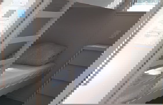 Dickson Holiday Park - Foto 35