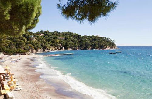 Les Stoechades - Foto 36