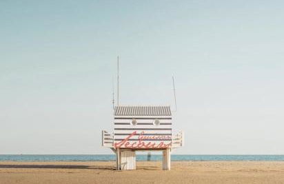 Maison 300 m de la plage avec un bel extérieur - Foto 22