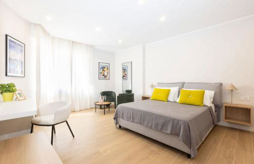 Nael's House - Photo 1