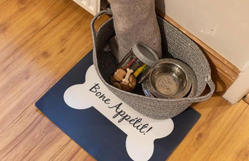 Skipton at Six - Foto 11