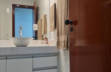 Edifício Passárgada - Photo 27