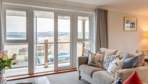 10 Thurlestone Rock - Foto 4