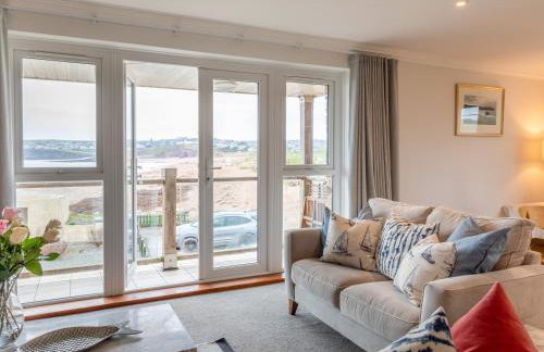 10 Thurlestone Rock - Foto 4