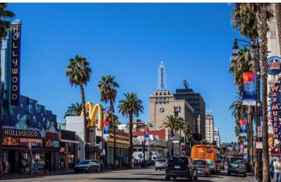 SoCal Lux on Miramar - Foto 29