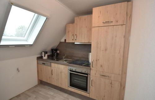 Appartement Lila - Foto 12