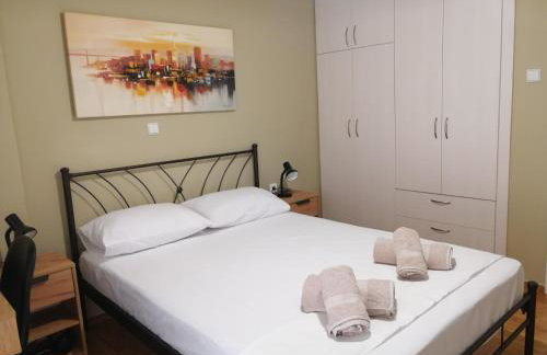 Central Home - Foto 15