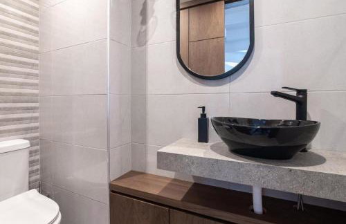 Calma Holiday House - Foto 15