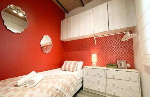Boutique Lepant - Photo 19