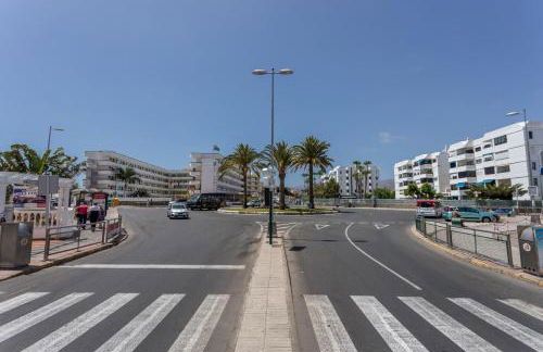 Rosa Elena - Foto 23