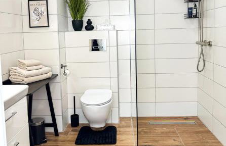 Apartamenty Prestige Harmony Arnikowa - Foto 7