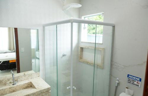 Casa com Piscina Armação de Buzios - Foto 19