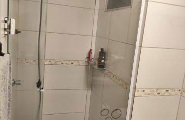 Ap bem localizado bela vista palhoça - Foto 9