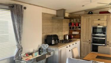 Lodge by the Sea - Foto 3