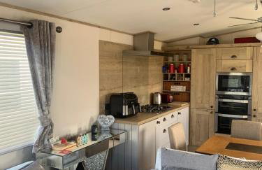 Lodge by the Sea - Foto 3