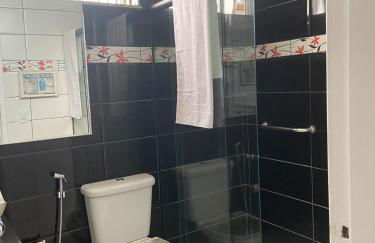 House in Angra - Vila da Petrobrás - Foto 26