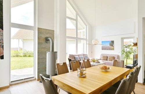 Villa Meereszeit - Foto 7