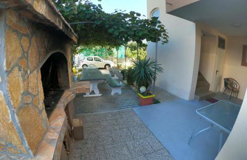 Apartments Villa Rotim - Foto 66