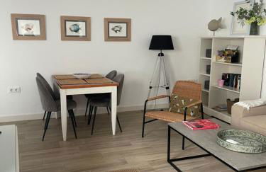 Apartamentos La Higuera 1 - Foto 3