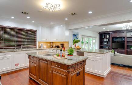 Coral Ridge Getaway by Avantstay Pool, Hot Tub, Billiards + 5mins to Beach! - Foto 26