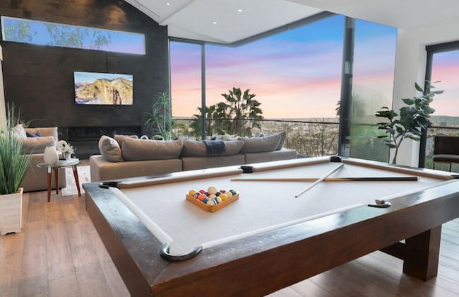 Franklin Modern - Foto 29