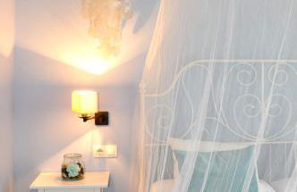 Casa Rural la Serrana - Foto 11