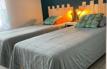 Océanis face océan - Foto 13