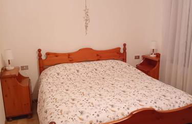 Casa Sartorin - Foto 7