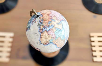 I love Marina Greenwich, Altea - Photo 46