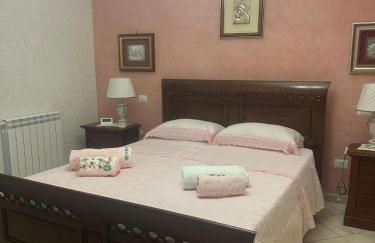 Villa Framaca - Foto 27