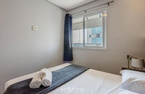 Apto c/ Varanda Gourmet a 190m do Metrô - WAL0714 - Foto 6