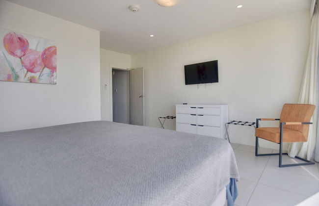 Las Islas Condo 8 in Noord - Foto 59