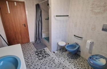 Apartments in der nähe BayArena LEV01 - Foto 8