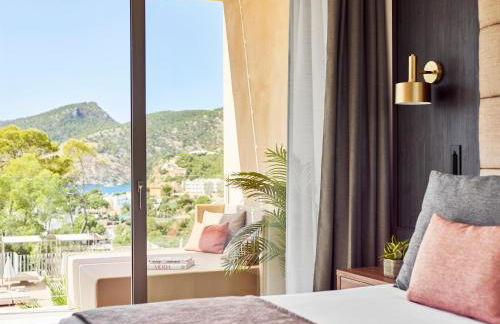 Zafiro Palace Andratx - Foto 25