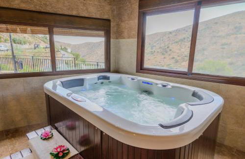 Casas Rurales Picachico - Foto 55