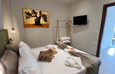 Villa Maria apartments - Foto 11