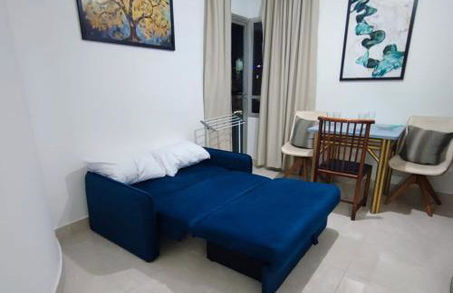 Acomodações RG - Foto 128