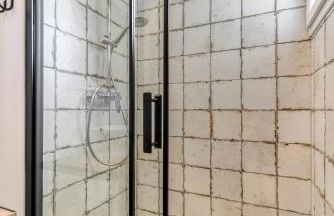 Villa Cavi Laurier - Foto 8