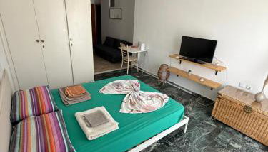 Cósy apartment - Foto 3