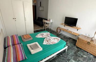 Cósy apartment - Foto 3