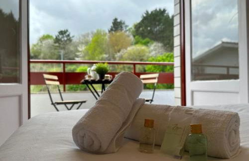 SUKARRIETA Urdaibai - Foto 7