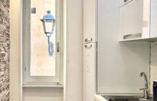 Nura's - Joia city center - Foto 8